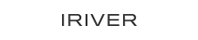 IRIVER