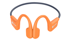 8GB 메모리 내장